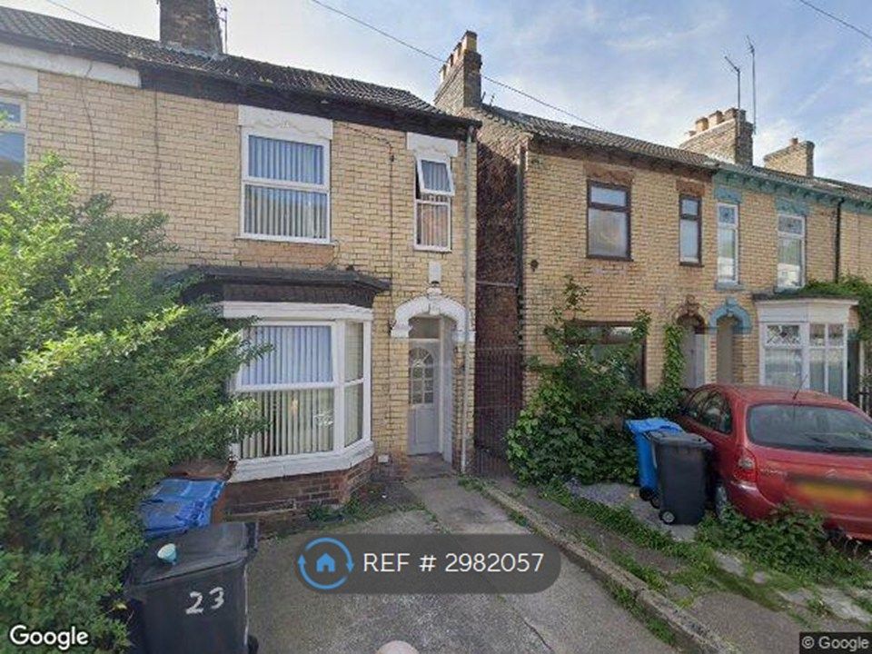 Property photo 1 of 1