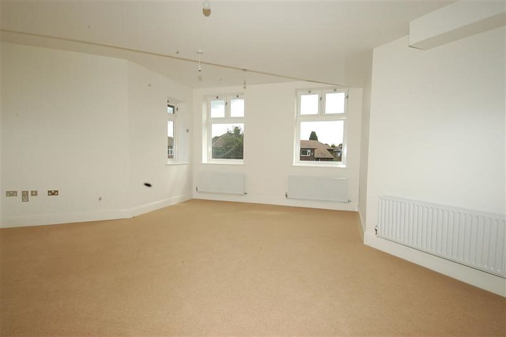 Property photo 2 of 5 Other