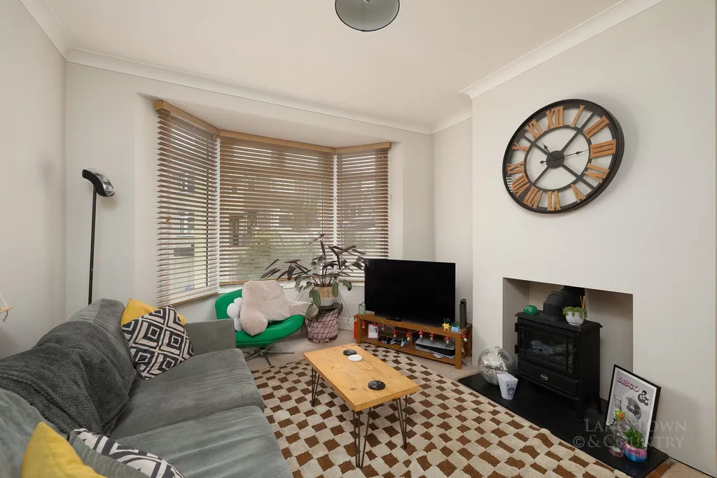 Ganges Road, Milehouse, Plymouth PL2 - View 6