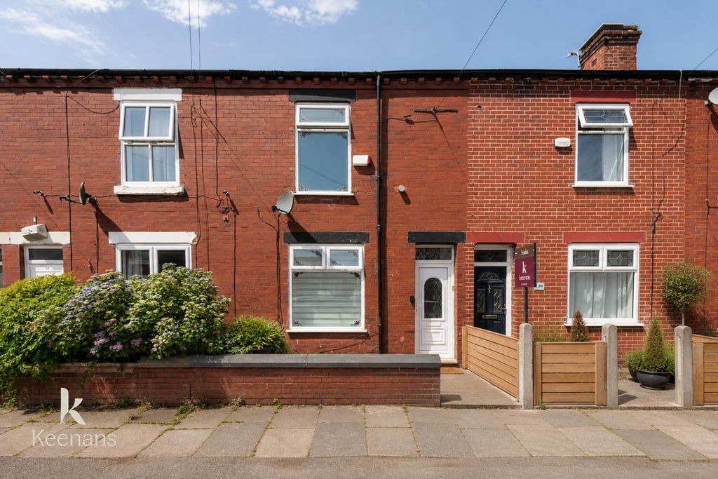 Property photo 1 of 29 Charles-25.Png