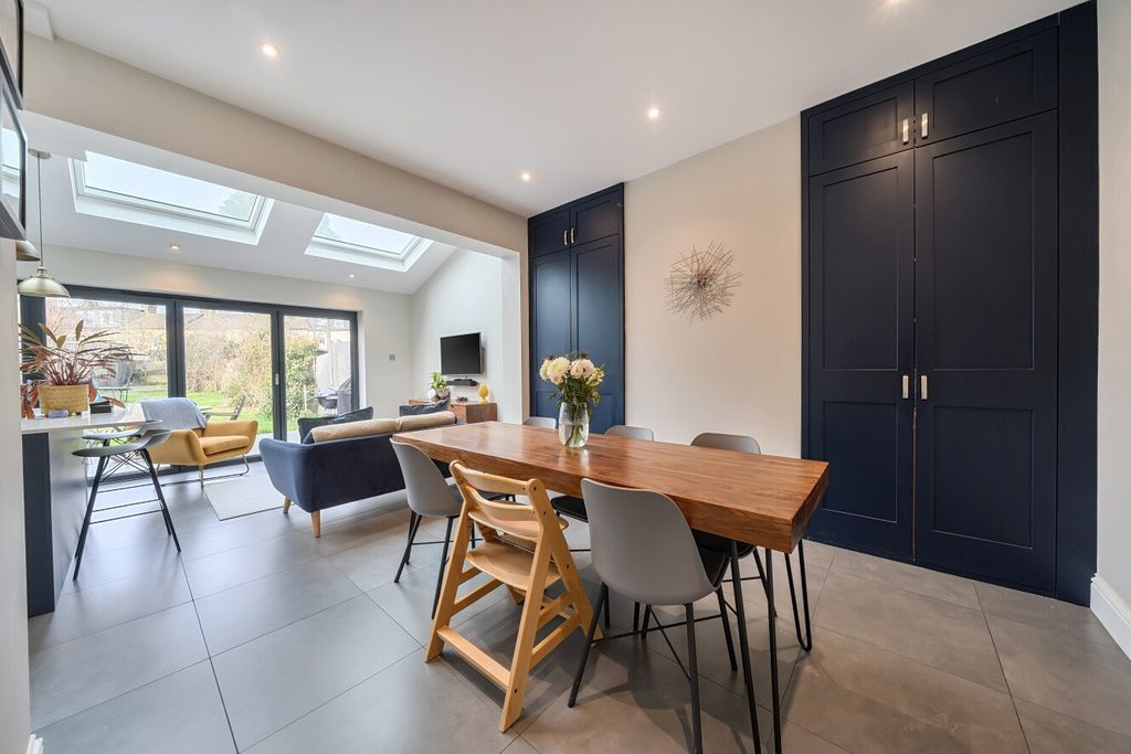 Property photo 1 of 21 Picture 1