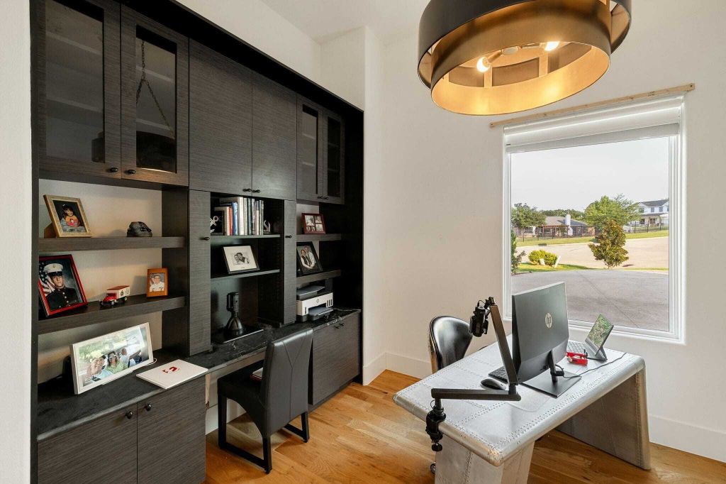 Property photo 1 of 1 <Alttext/>