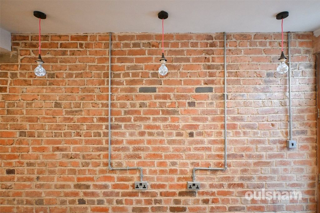 Property photo 3 of 14 Picture No. 06