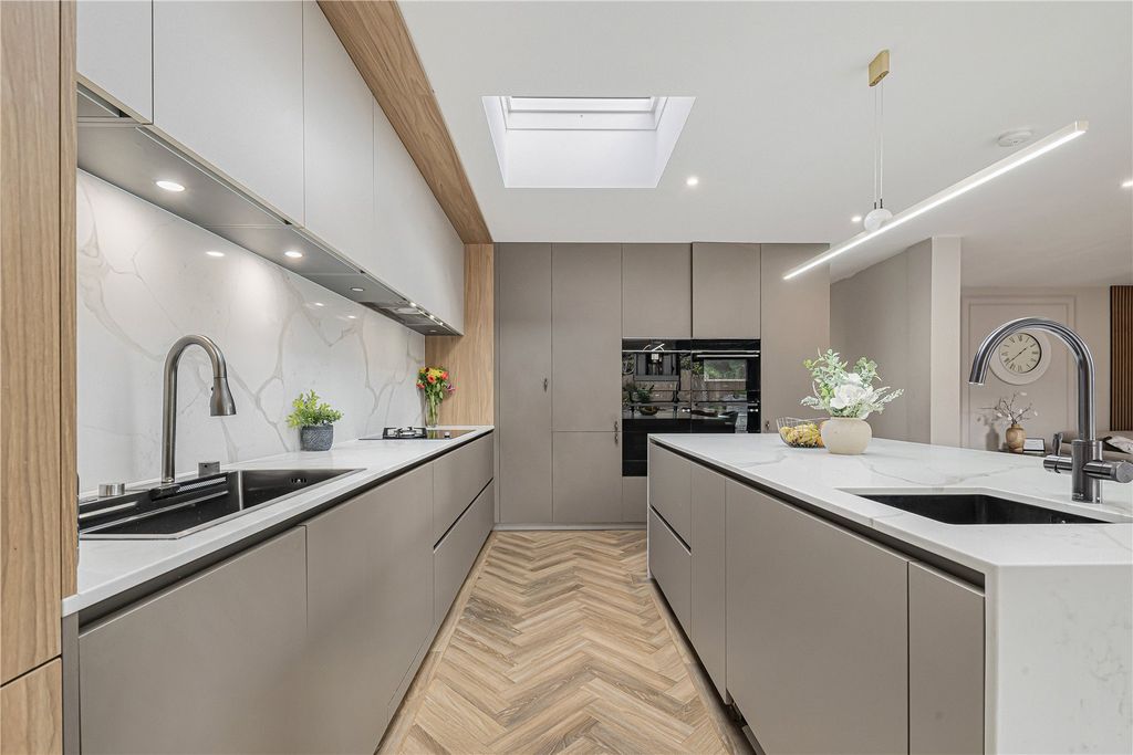 Additional image 16 of 4 bed bungalow for saleBrackendene, Dartford, Kent DA2