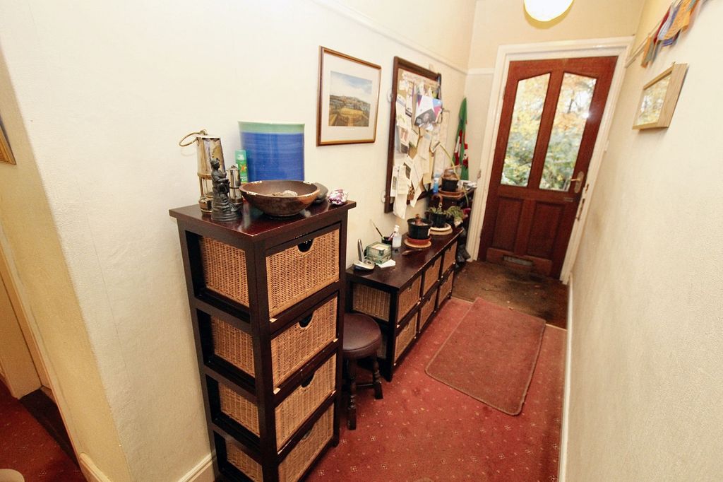 Additional image 5 of 3 bed flat for saleTimbercliffe, Littleborough OL15