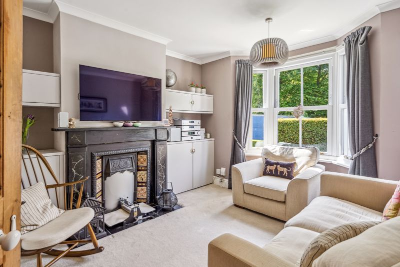 Property photo 2 of 26 Photo 4