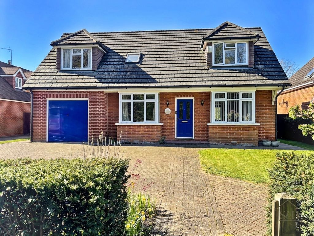 Property photo 1 of 23