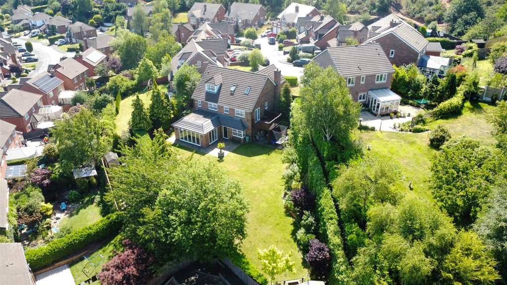 Property photo 1 of 34 Dji_0906.Jpg