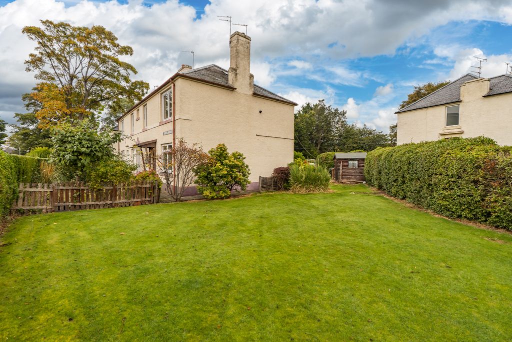 Property photo 1 of 22 Primary Property Image