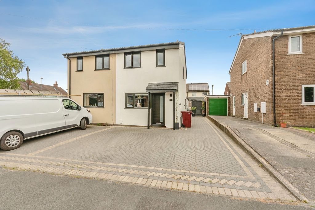 Property photo 1 of 20 Pbox-Img.Jpg