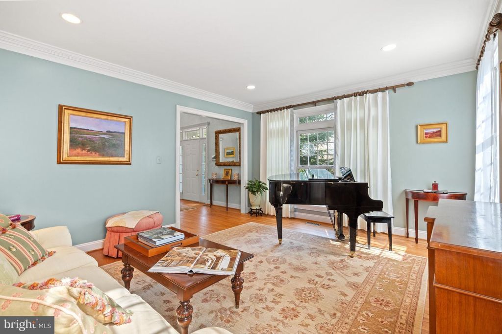 Property photo 3 of 22 <Alttext/>