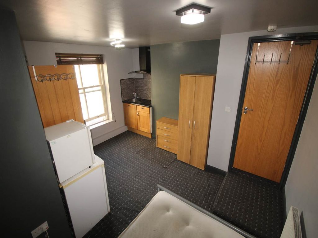 Property photo 2 of 7 Img_4598