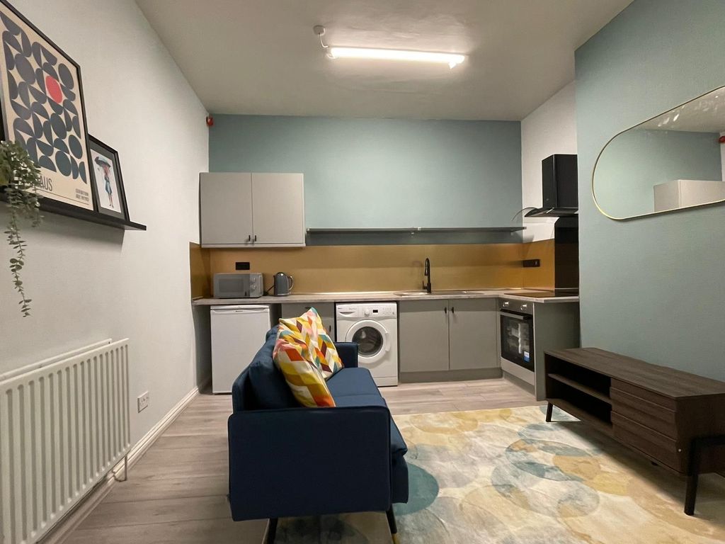 Property photo 3 of 10 Image