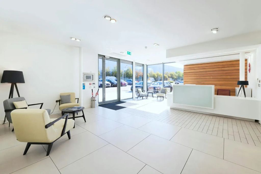 Property photo 2 of 10 Photo 2