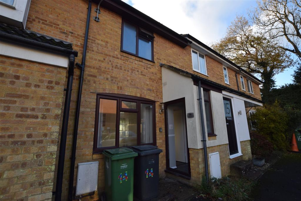 Property photo 1 of 8 Dsc_0197.Jpg