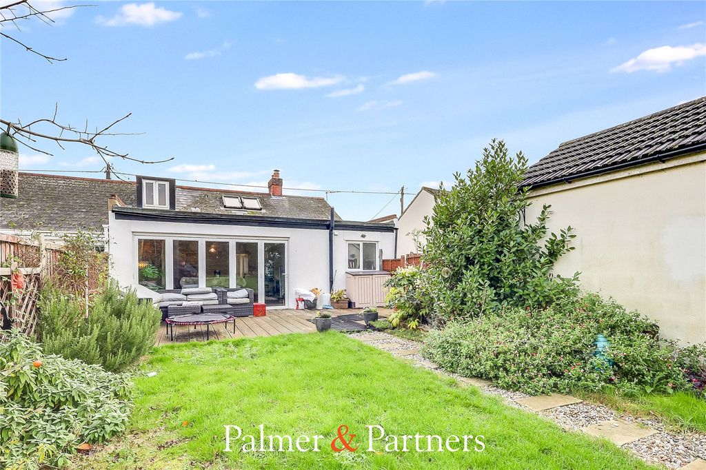 Property photo 2 of 25 Picture No. 44