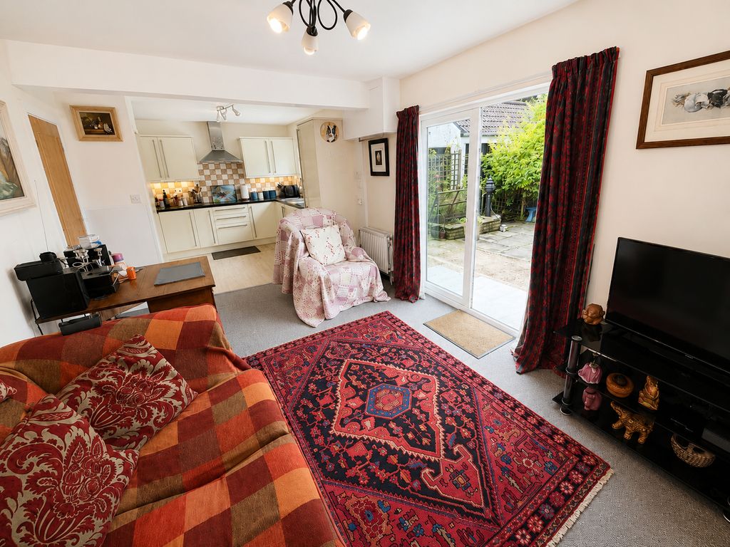 Additional image 8 of 2 bed semi-detached house for saleGreenburn Park, Lambeg BT27
