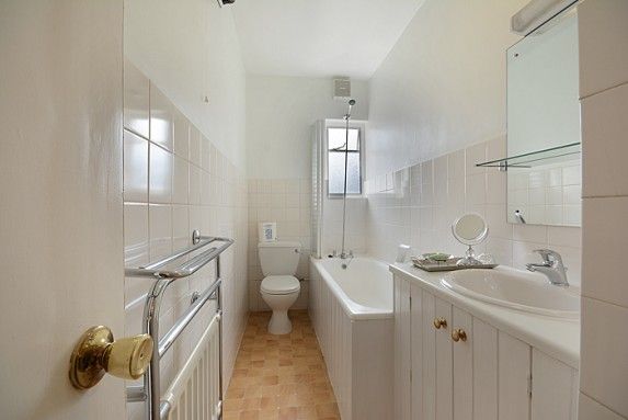 Property photo 3 of 5