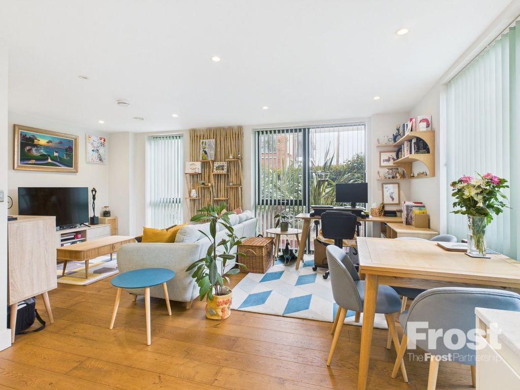 Property photo 2 of 9 Picture No. 05