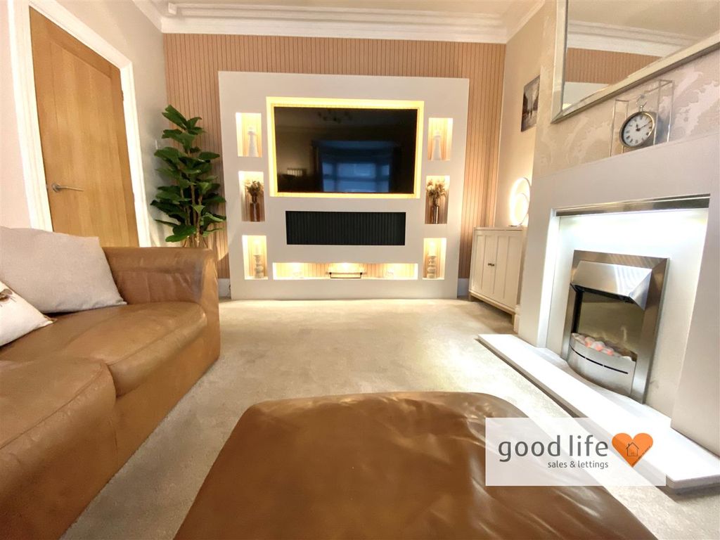 Property photo 2 of 23 20260124_111123835_Ios251Clevelandroad.Jpg