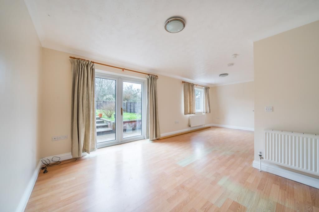 Property photo 3 of 11 Reception Room