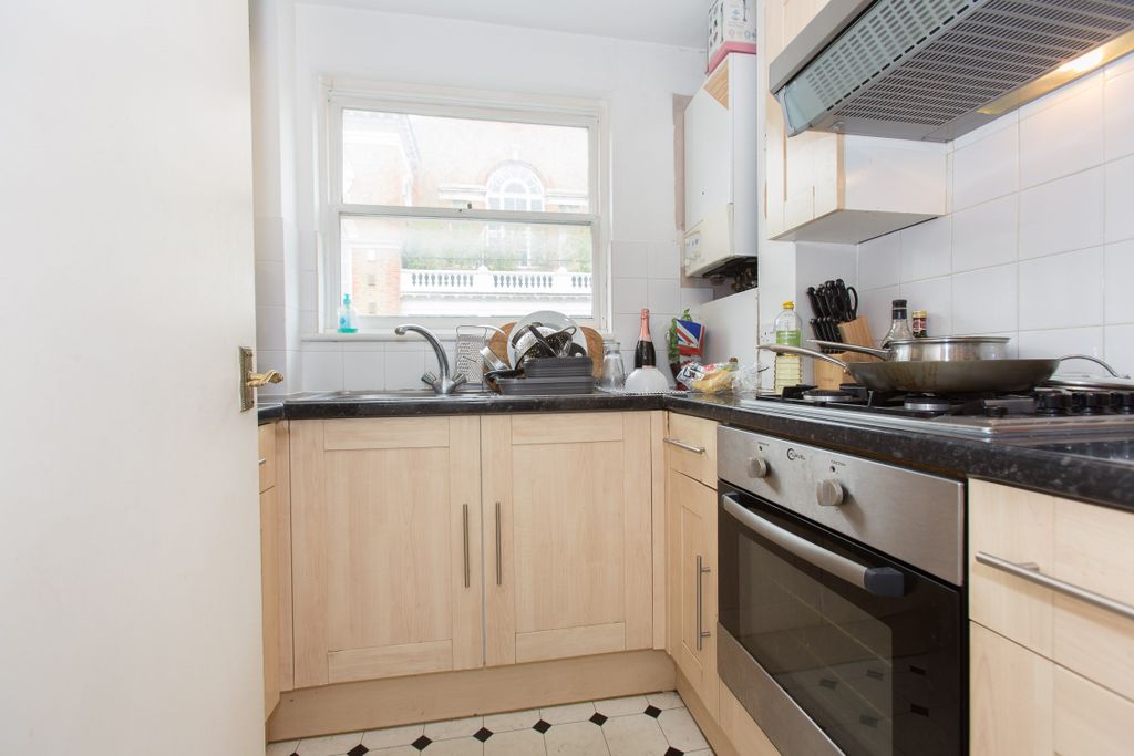 Property photo 2 of 6 Img 2
