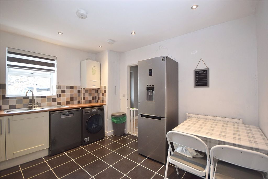 Property photo 3 of 13 Picture No. 03