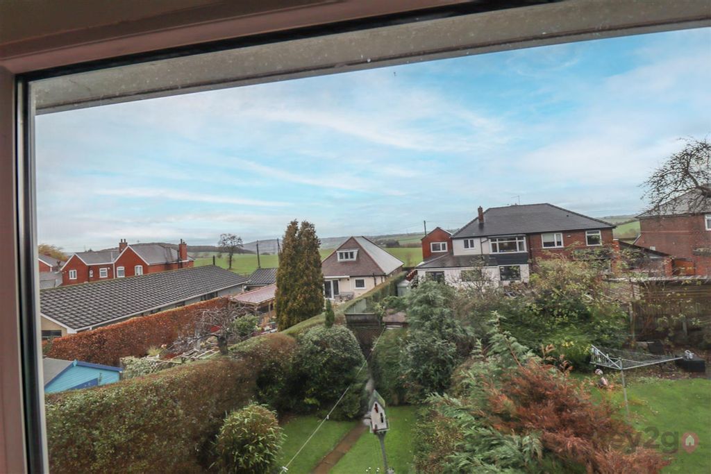 Property photo 2 of 19 2.Jpeg