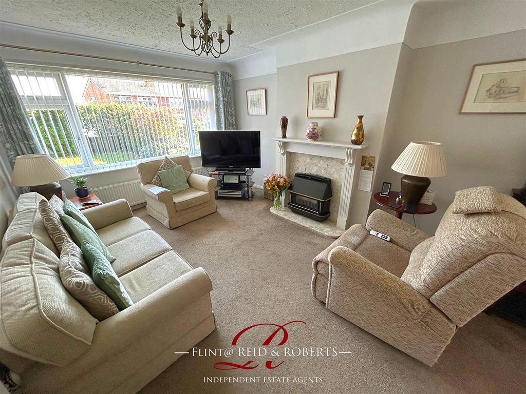 Property photo 3 of 18 2.Png