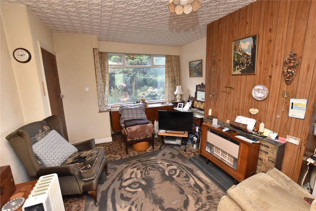 Property photo 3 of 12 Picture No. 03