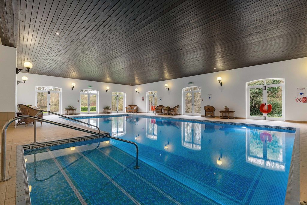 Property photo 3 of 11