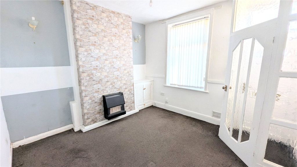 Property photo 2 of 8 Picture No. 02