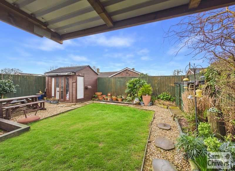 Property photo 3 of 22 Photo 20