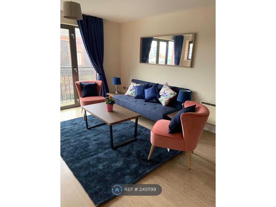 Property photo 3 of 18