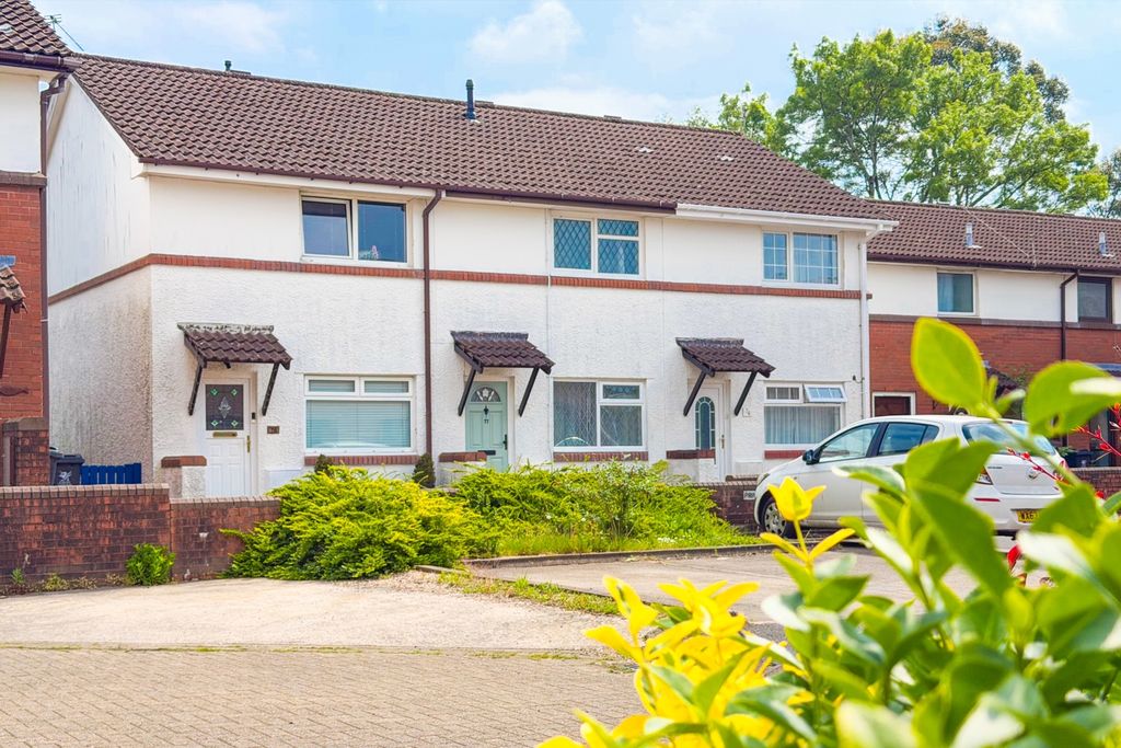 Property photo 1 of 20 Call 02920 454555 To Secure Your Viewing_1