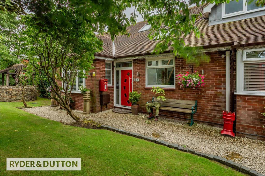 Property photo 3 of 49 Front External
