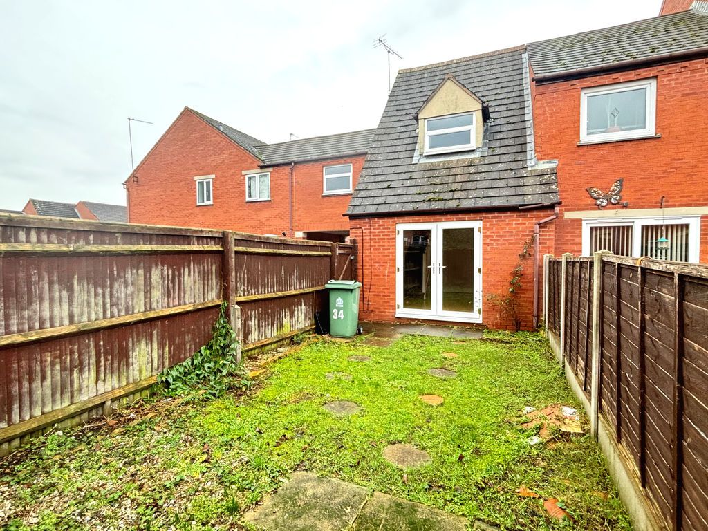 Property photo 2 of 8 Photo 8