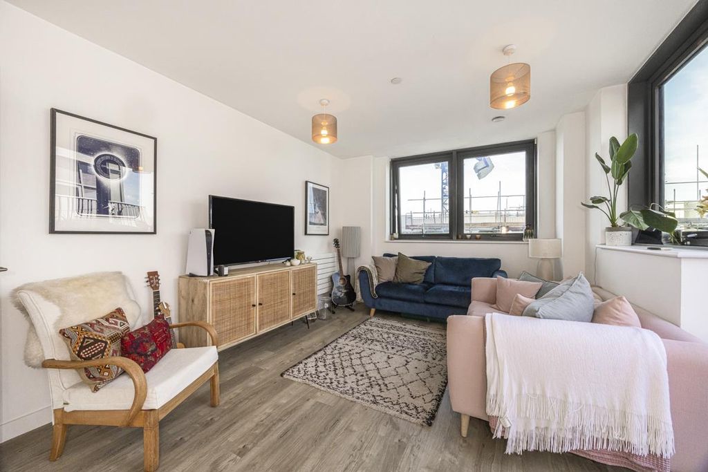 Property photo 2 of 15 2.Jpg