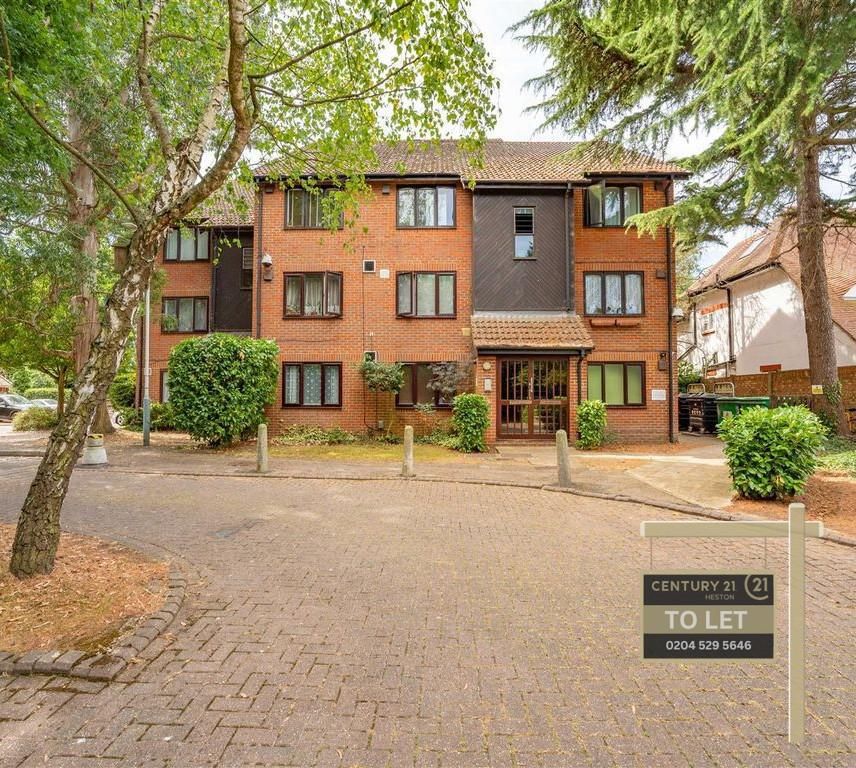 Property photo 1 of 6