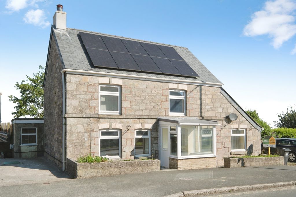Property photo 1 of 17 Pbox-Img.Jpg