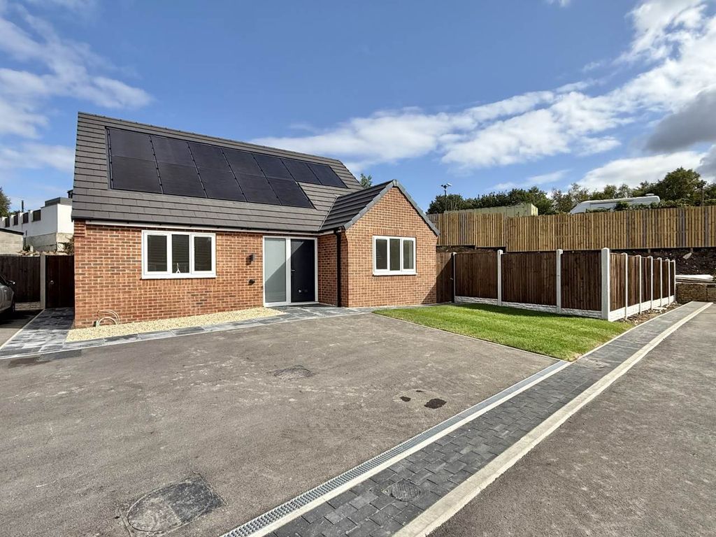 Property photo 1 of 8 Img_1510 (1)