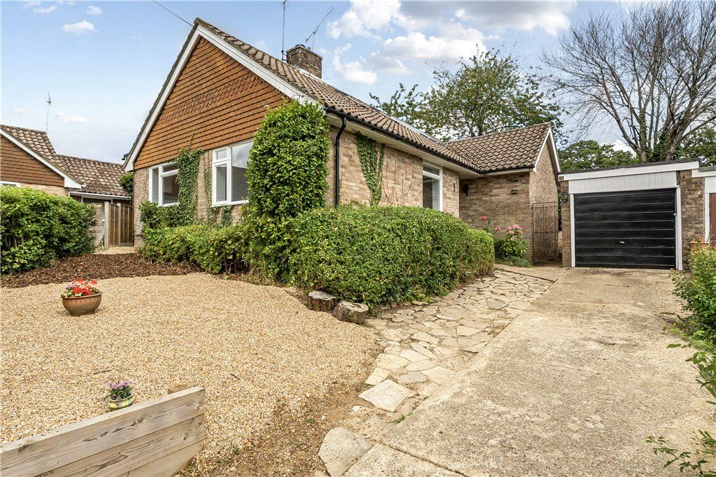 Property photo 1 of 20 Picture No. 10
