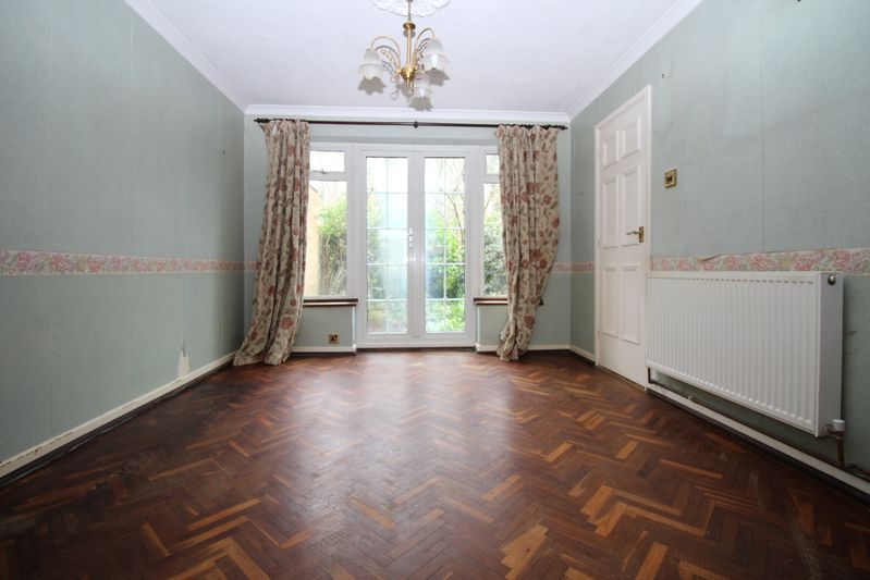 Property photo 3 of 17 Photo 3