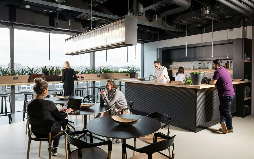 Property photo 2 of 5 2B9574Af-4Ef7-4Cbd-8404-F7Bb948223ce.Jpg