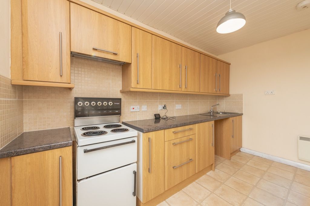 Additional image 6 of 1 bed flat for saleAbernethy Road, Dundee DD5