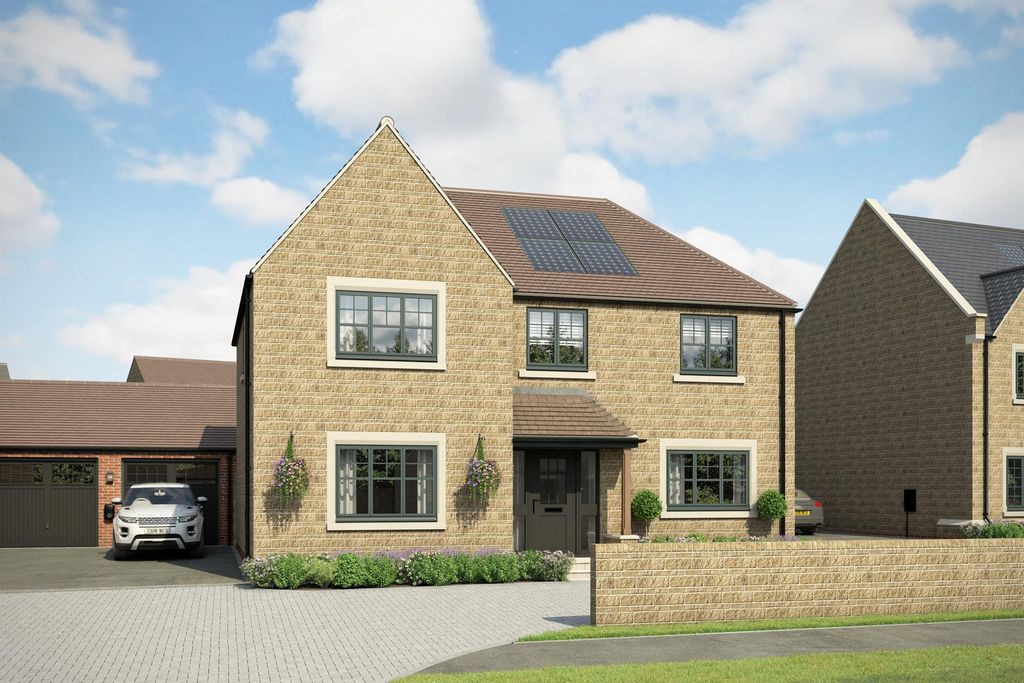 Property photo 1 of 24 Image