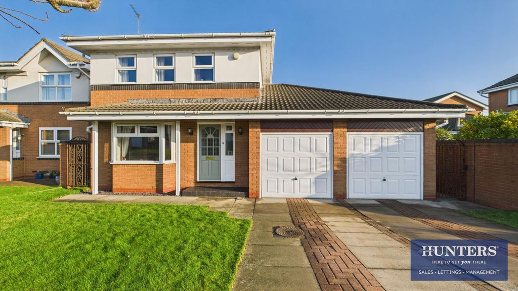 Property photo 2 of 26 External