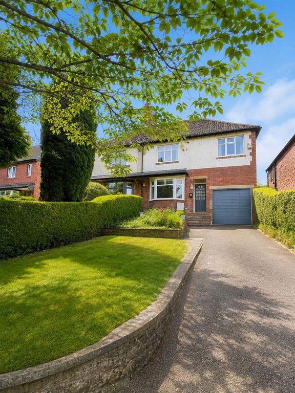 Property photo 1 of 15 Be5C112C-9Fbb-44Fb-B28A-4B0Fb8D71600.Jpeg