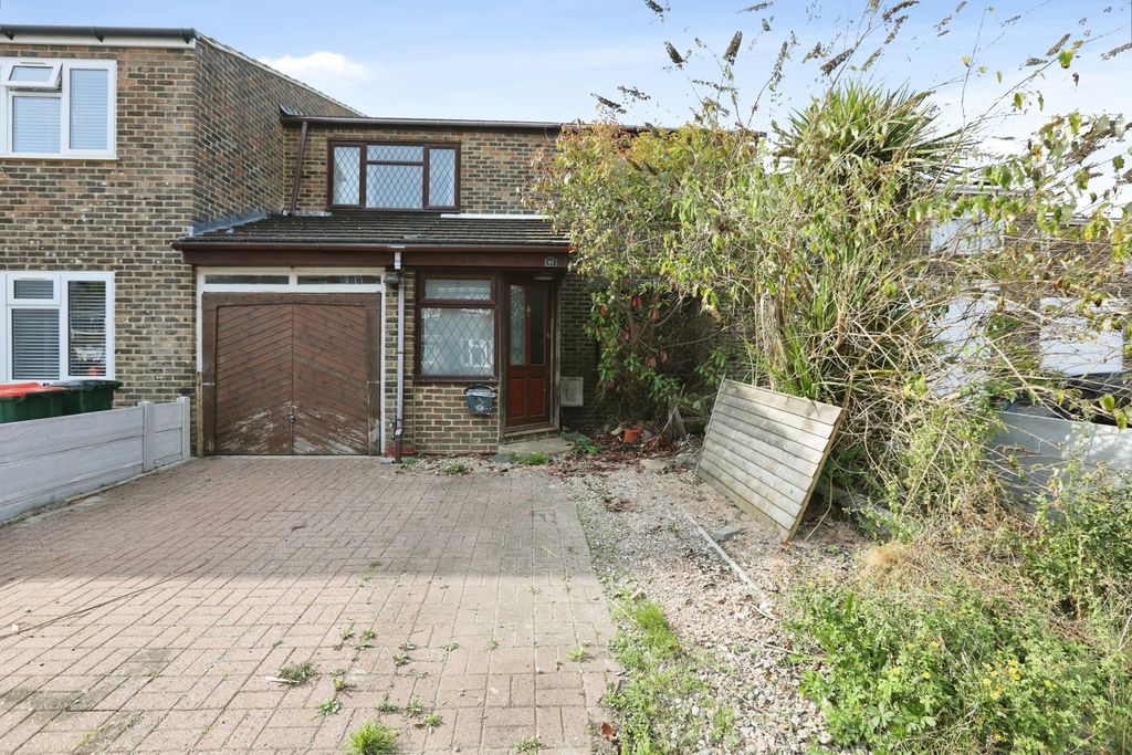 Property photo 1 of 17 Pbox-Img.Jpg