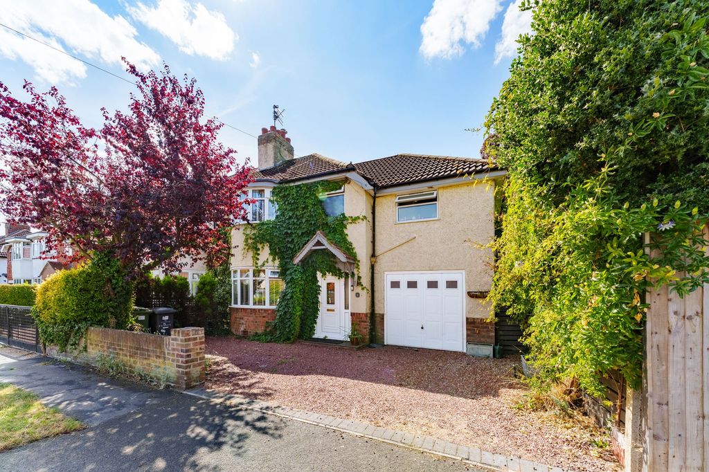 Property photo 1 of 15
